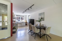 Foto Kerkstraat 23 Luttelgeest 19.jpg